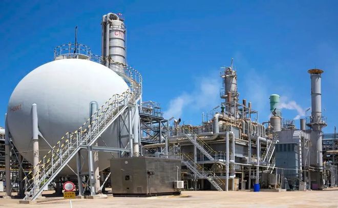 product-660-407 product-660-407