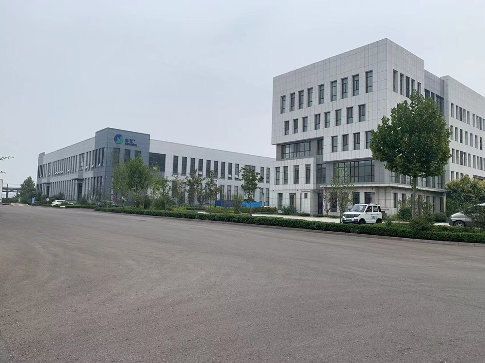 product-1000-750 product-1000-750