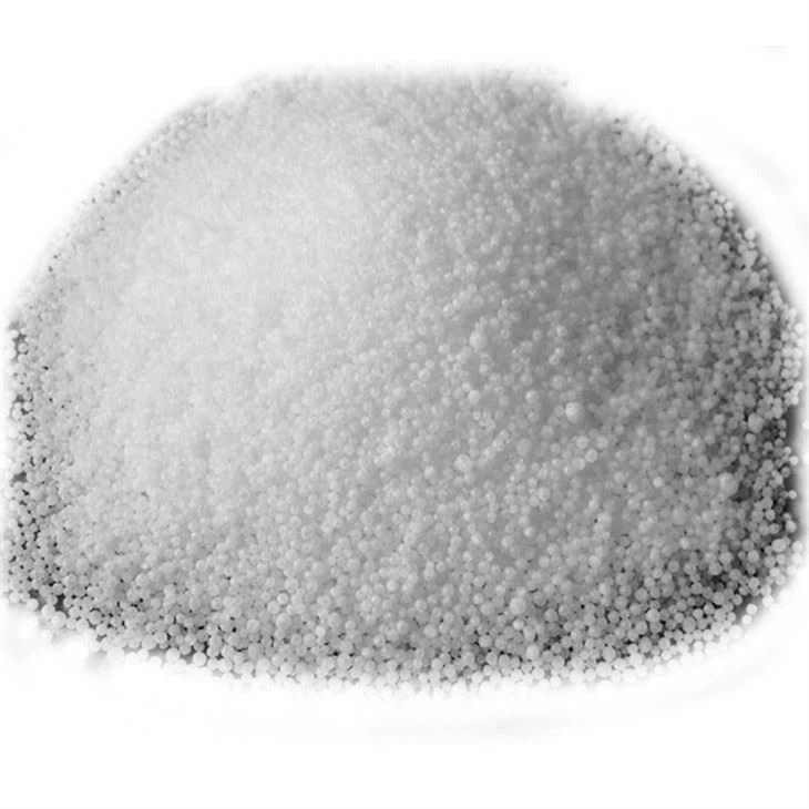 Urea di grado automobilistico